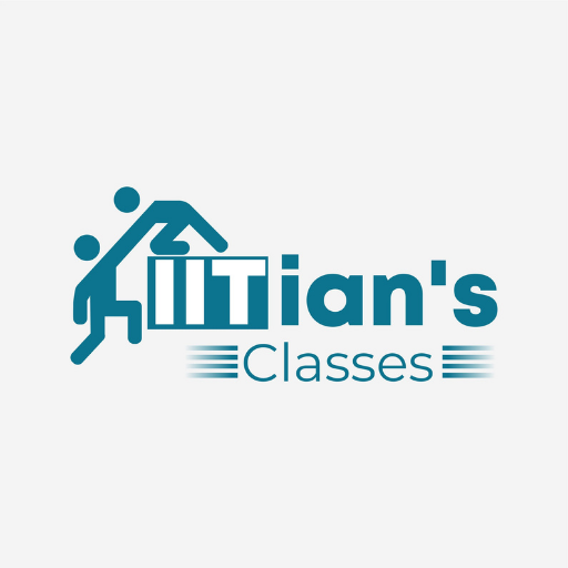 Amit Gaur Maths (IIT-JEE) - AppWisp.com