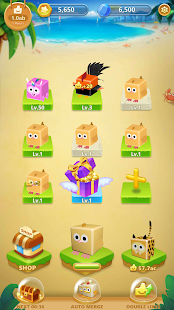 Zoo Master Varies with device APK screenshots 2