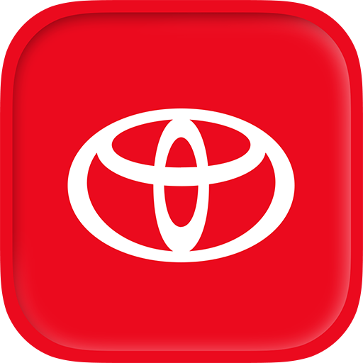 Tu Realidad Aumentada TOYOTA Descarga en Windows