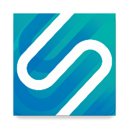 Spexigeo logo