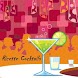 Ricette Coktails - Androidアプリ