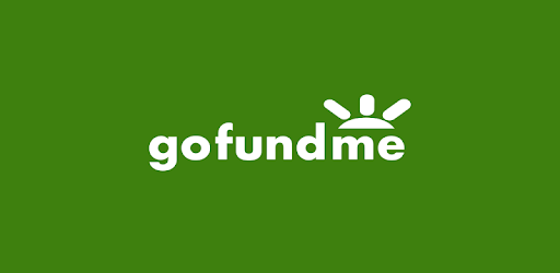 Gofundme Online Crowdfunding Fundraising Apps On Google Play