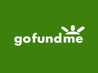 [最も好ましい] go fund me page search for person 695894-How do i find a person's go fund me page