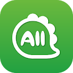 Cover Image of Download 올원뱅크(All One Bank) 1.4.5 APK