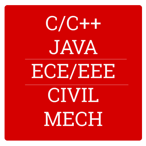 Technical Interview Questions logo