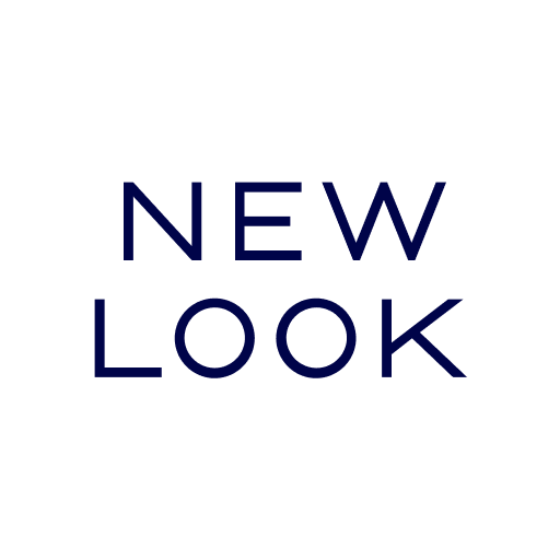 New Look Fashion - Apps on Google Play
