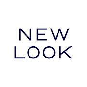 New Look Fashion Android App