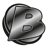 Bellet Racing BRApp icon