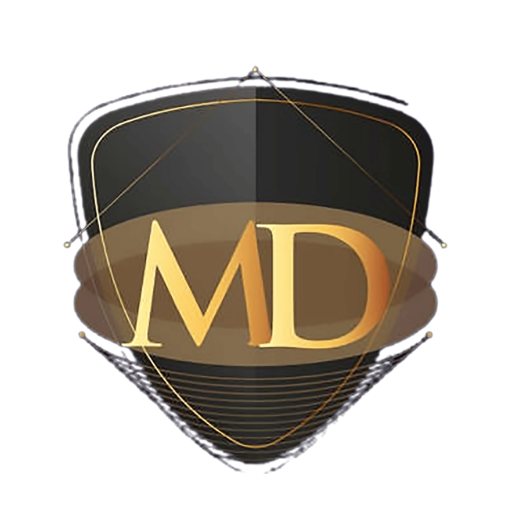Md Care - Google Play 앱