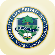 Top 39 Education Apps Like Heritage Oak Private Education - Best Alternatives