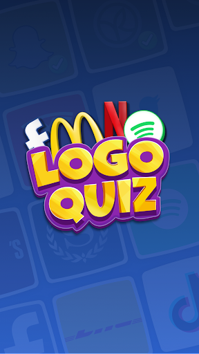 Logo Quiz Game – Apps on Google Play