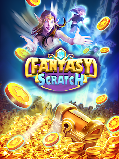 Fantasy Scratch 1.11.0.3 Pc-softi 11