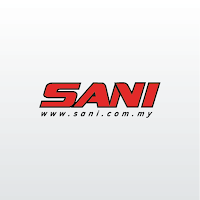 Sani Express