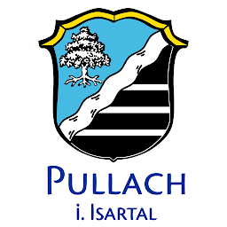 Icon image Pullach Abfall-App