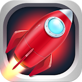 Boost Clean (Booster, Cleaner) icon