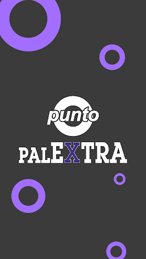 Android application Punto Palextra Nettuno screenshort