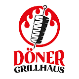 Döner Grillhaus icon