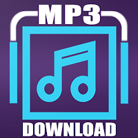 Music Planet Free MP3 MP4 Download