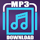 Music Planet Free MP3 MP4 Download - Androidアプリ