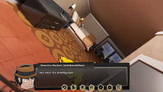 Game screenshot Methods: Complete Edition apk download