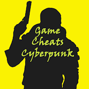  Cyberpunk Game Cheats 