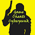 Cyberpunk Game Cheats1.0.3_10