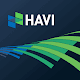 HAVI Digital Delivery Descarga en Windows