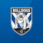 Cover Image of Download Canterbury-Bankstown Bulldogs 3.0.10 APK