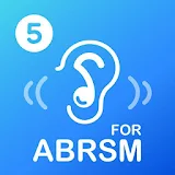AURALBOOK for ABRSM Grade 5 icon