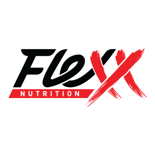 Flexx Nutrition