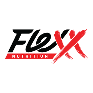 Flexx Nutrition