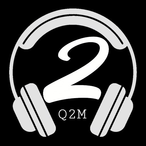 Qwa2Music