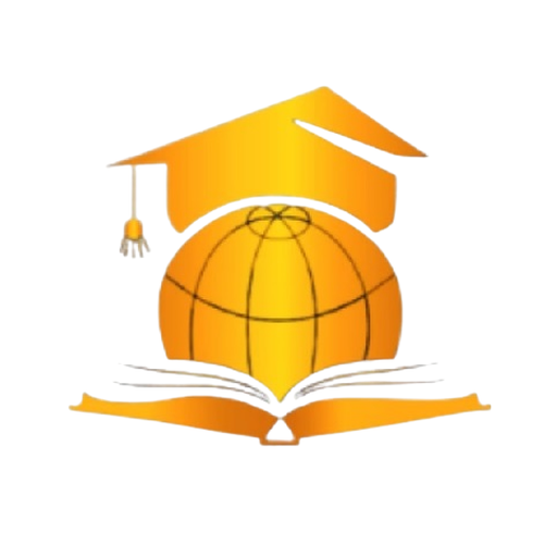 Olee EduPulse logo