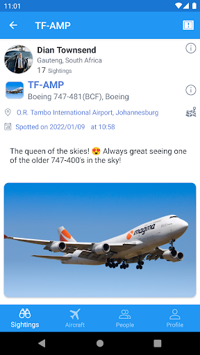 Logo https://play-lh.googleusercontent.com/vvuujMFoMo-mMqfRH_npgxogUljW_6Cia9DOhhO2rAEzXJOWnAiNcvDZXcui6RTRmE_g