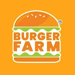 Burger Farm