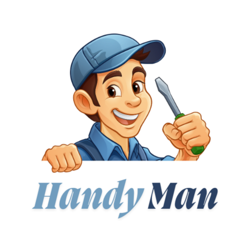 Handyman Download on Windows