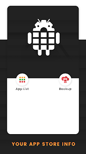 App-voorskou