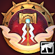 Warhammer Age of Sigmar: Realm War विंडोज़ पर डाउनलोड करें