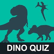 Top 40 Trivia Apps Like Guess The Dinosaur - Dino Quiz 2020 - Best Alternatives