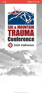 Ski & Mtn Trauma Conference