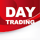 Day Trading Download on Windows