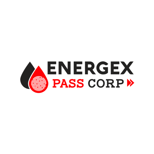 Energex logo