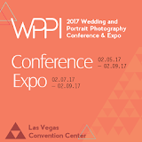 WPPI Conference + Expo 2017 icon