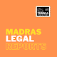 Madras Legal Reports Windowsでダウンロード