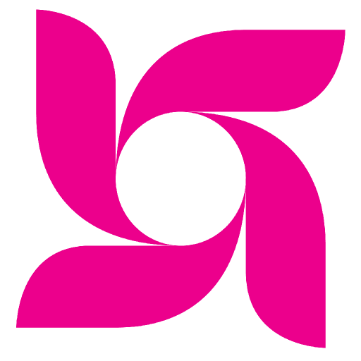 BRAC logo
