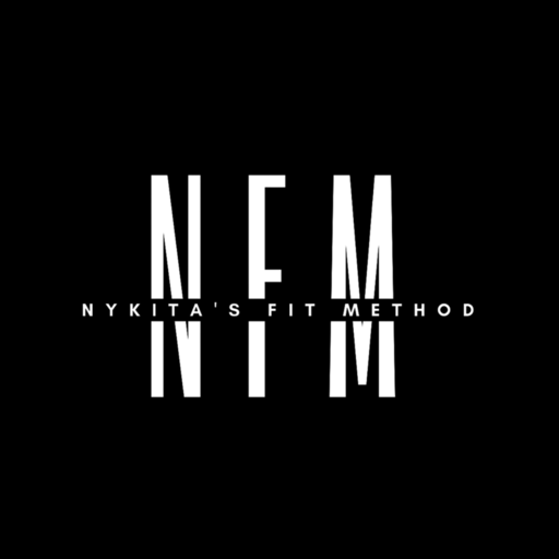 NFM logo
