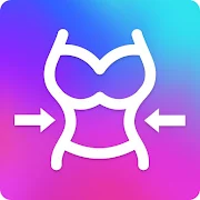 Body Editor
