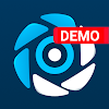 MotionCam Pro (Demo) icon