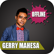 Gerry Mahesa Adella Offline