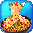 Chinese Street Food - Cooking Game 1.2.4 APK Download